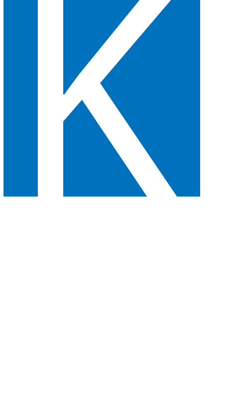 Kuttner & Associates